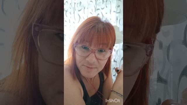 Музыкальный мир отвернулся от РЖД и ФПК? Что случилось?