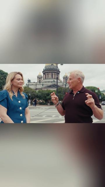 ⚡️ «ПРАВИЛА ИГРЫ»
Сергей Сафронов, Кирилл Бровкович, Игорь Маслов.