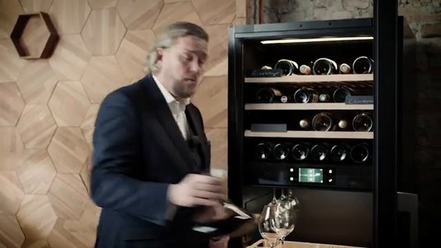 Точный контроль температуры