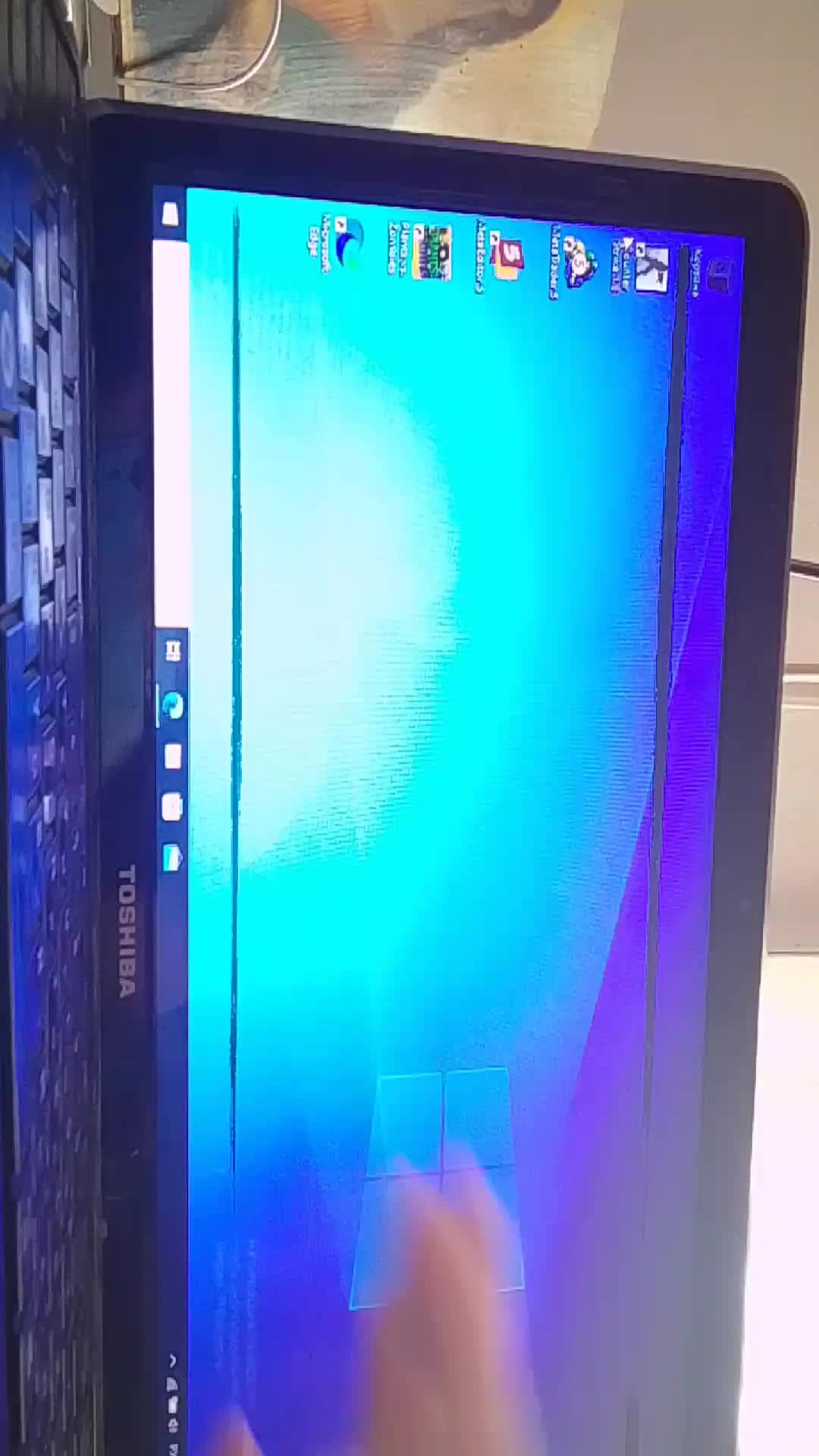 кс 1.6
