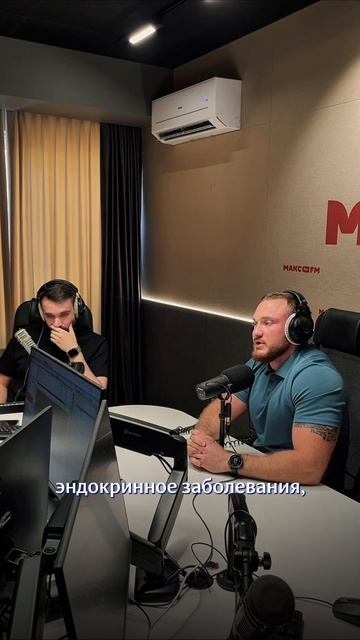 Ограничения по возрасту в имплантации