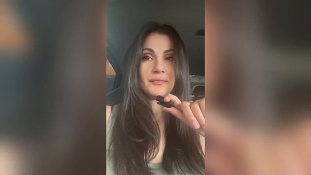 МУЖЧИНЫ, ПОЧЕМУ ВЫ ВКЛЮЧАЙТЕ ЗАДНЮЮ