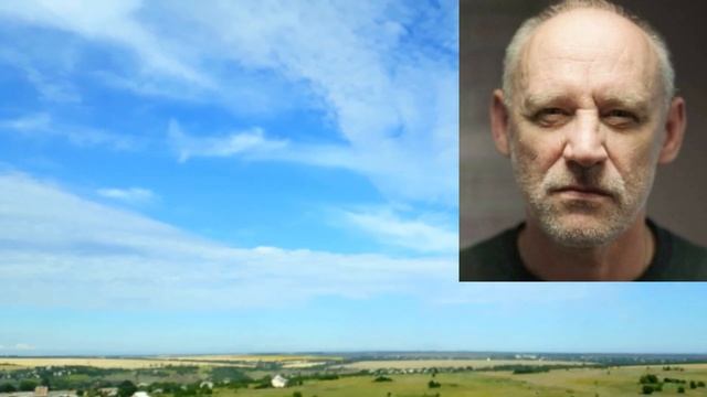 Водная полиция. 25 - 26 СЕРИЯ (сериал, 2023) АНОНС ДАТА ВЫХОДА