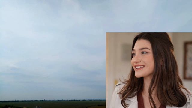 Жар-птицы 18 серия на русском языке. Новый турецкий сериал