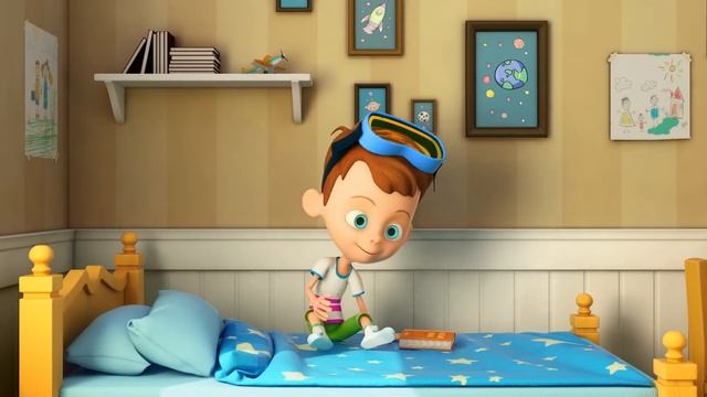 ТОП 25 Самых милых песен для детей - S1EP87 Веселье и игры MIX - Песни LooLoo Kids для детей
