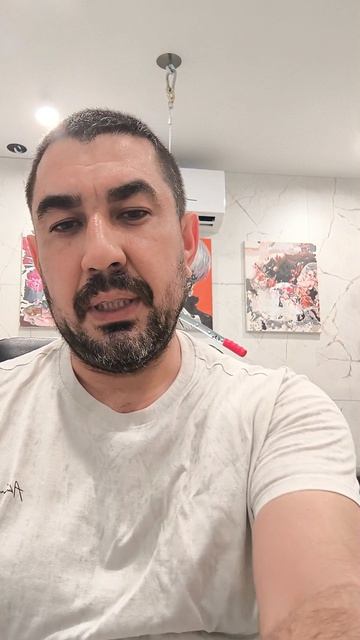 Обслуживание электровелосипеда ikingi s6 pro.mp4
