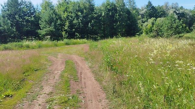 ищу подход к реке