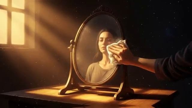 Секретная встреча Будды и Махавиры