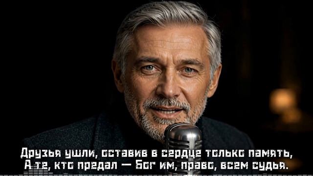 Я не богат рублём, но я свободен ...