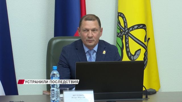 Колоссальная работа