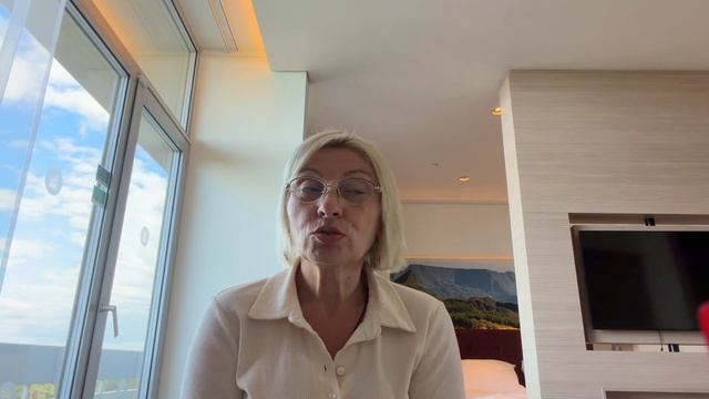 КОЗЕРОГ - ГОРОСКОП НА СЕНТЯБРЬ 2026 ГОДА ОТ ANGELA PEARL
