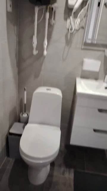MOV_20260826_100429_778.mp4