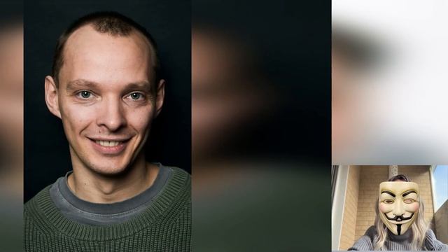 Страх над Невой. Огненный круг 2 сезон 1, 2, 3, 4 серия - анонс и дата выхода (2026)