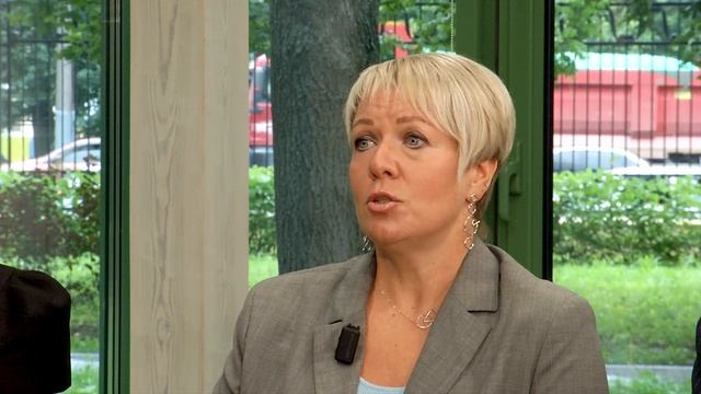 день за днем  25.08.2026 «ЦифраТех»
