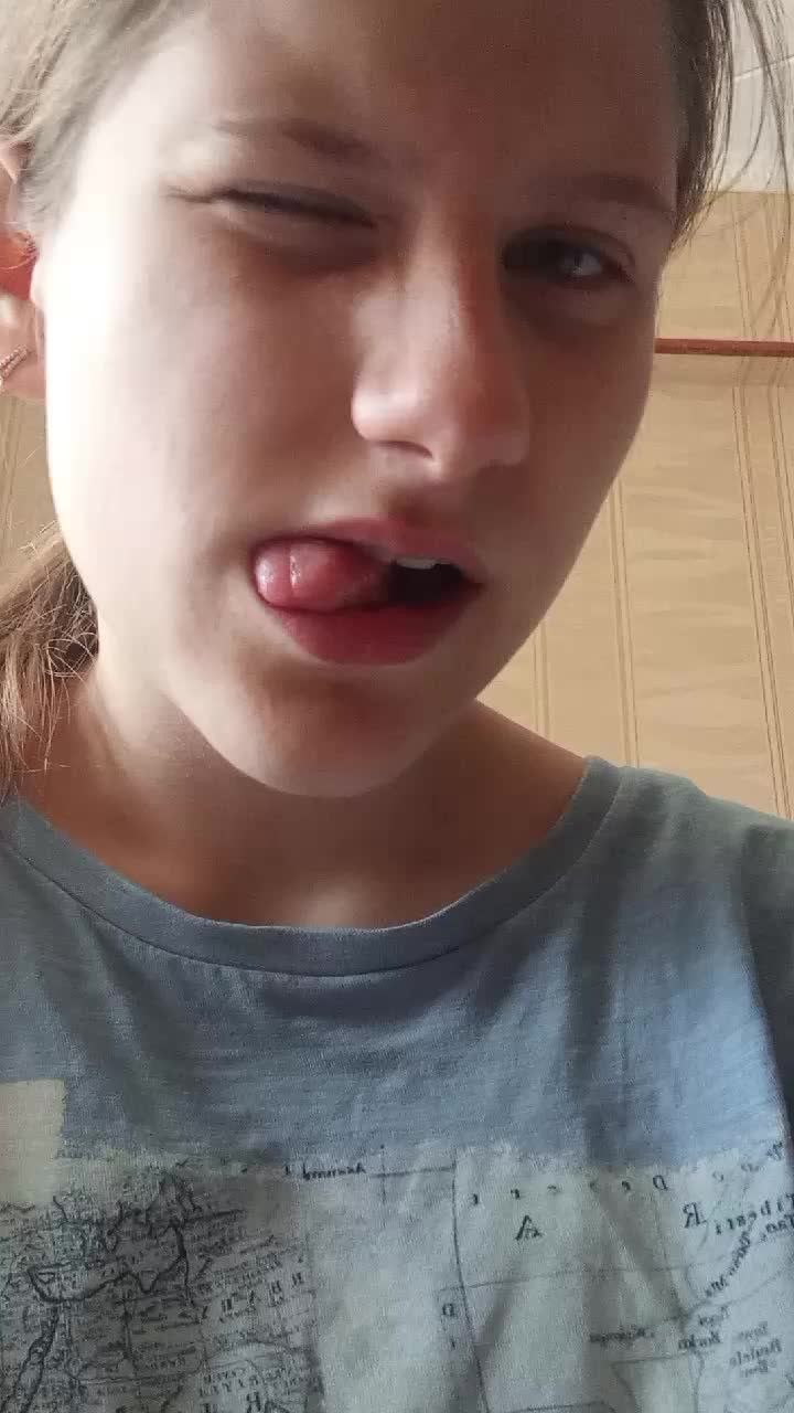Оксана