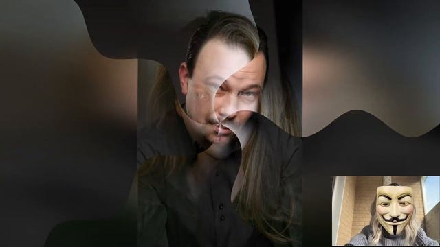Аппетит приходит во время любви 1, 2, 3, 4, 5, 6, 7, 8 серия - анонс и дата выхода (2024)