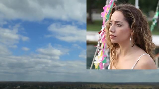 Судьба 7 серия на русском языке. Новый турецкий сериал