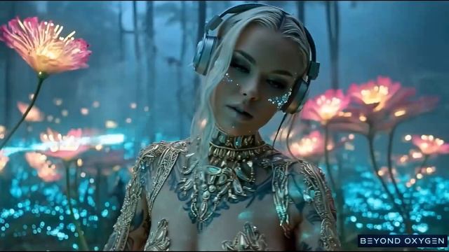 Beautiful Trance 2026   Best Uplifting Progressive  Melodic Vocal Trance Playlist.mp4