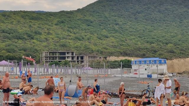 С канала Макс:  «Наскоро восстановленный» — и сразу под охрану.