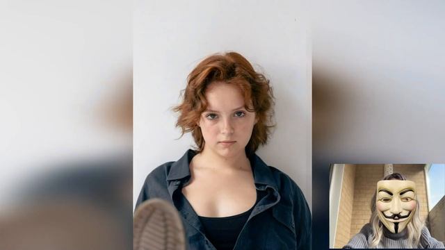 Большая медведица 1, 2, 3, 4 серия - анонс и дата выхода (2026)