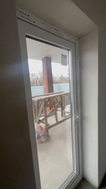 🌇КРАСНОДАР
🏘ХУТОР ОКТЯБРЬСКИЙ
🏡ДОМ 130КВ.М.
🌳6 СОТОК ИЖС.