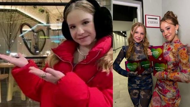 полное видео на моём канале
