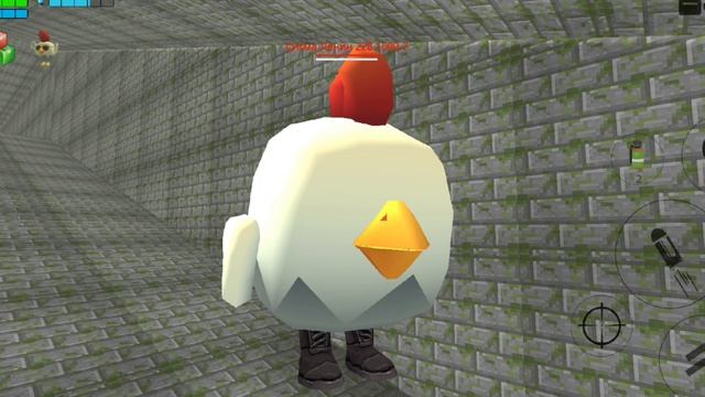 для Вики 2