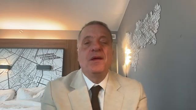 2026-08-25 West NO To Kiev AD Pleas; Russia Withdraws London Ambassador; Kiev Begs Funds