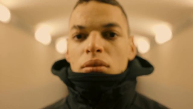 Wolf Down - Incite & Conspire