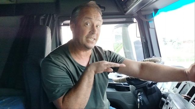 про детей пожилого возраста