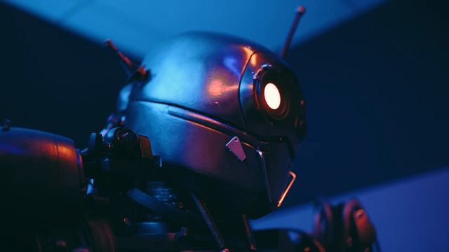 ARCHSPIRE - THE VESSEL (OFFICIAL MUSIC VIDEO) 2026