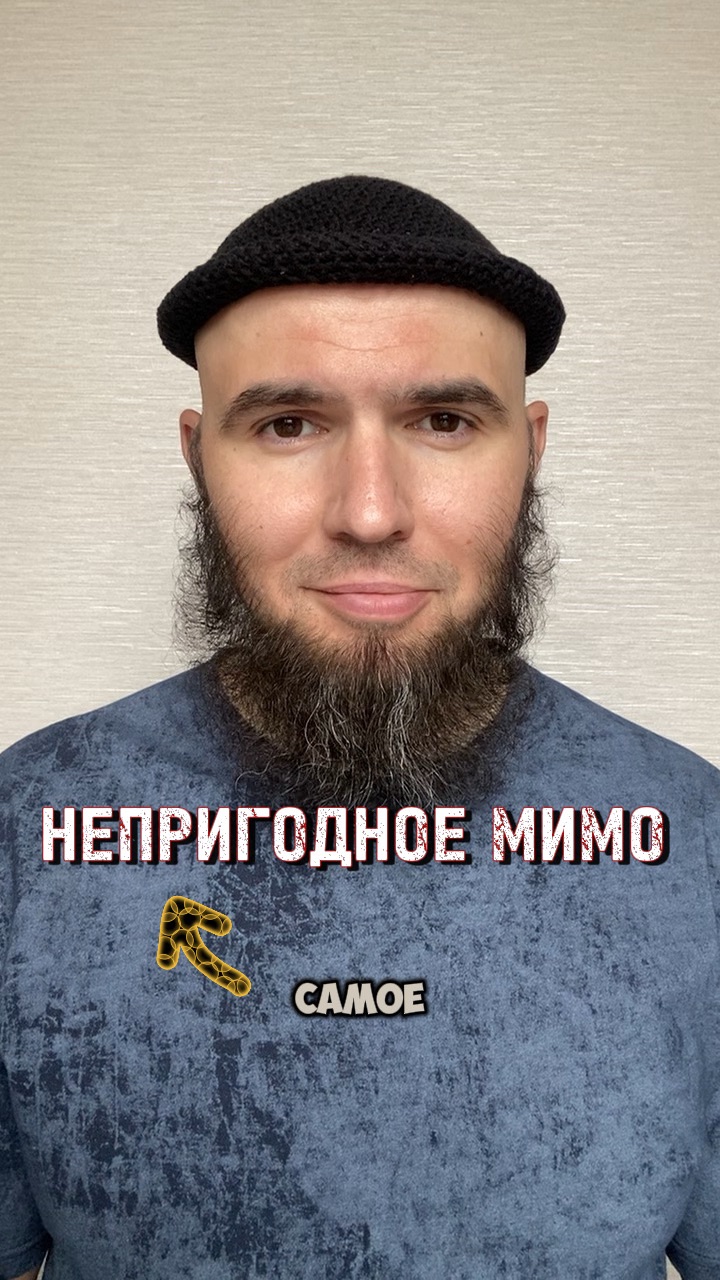 Как научиться принимать отказы, не зацикливаться и не думать о них после #отказ #отношения #практика