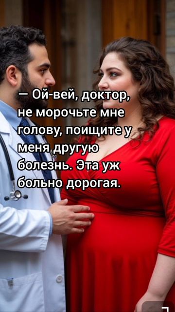 анекдоты из Одессы