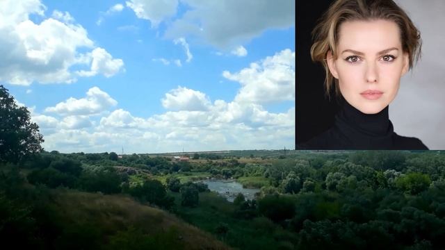 ФЕНИКС. 1-16 СЕРИЯ (Сериал, 2023) на НТВ. АНОНС, дата выхода