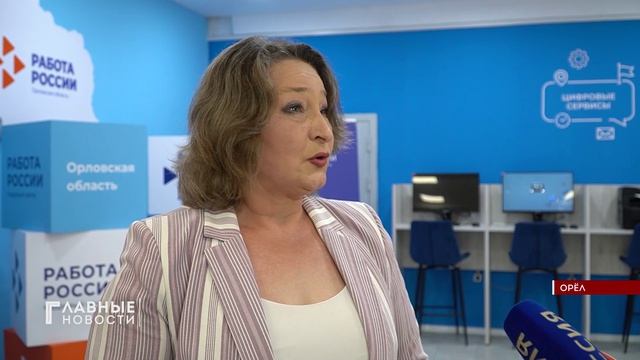 О том, как помочь ученику найти свой путь в эпоху перемен, говорили на 