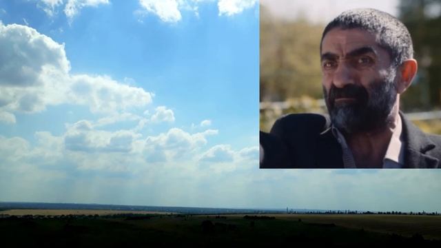 Я не могу вписаться в этот мир 31 серия на русском языке. Новый турецкий сериал