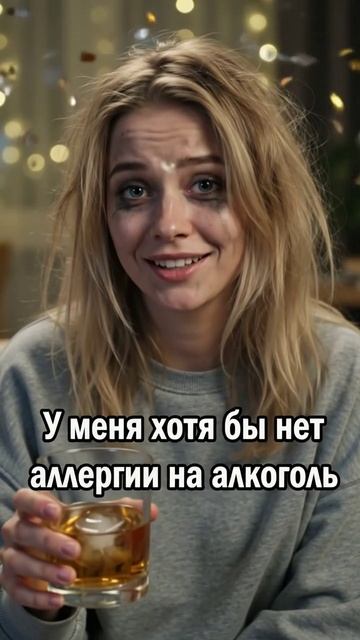 Жизненно? 😂 Как найти плюсы, когда всё идет не по плану...