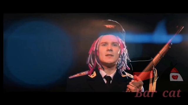 женечка