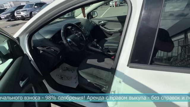 самый последний вариант — копия