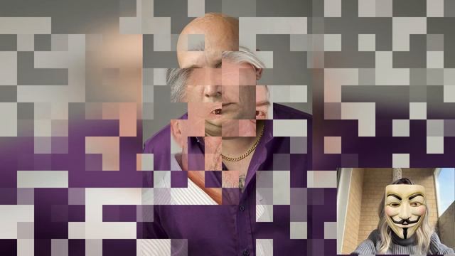 Враги 1, 2, 3, 4, 5, 6, 7, 8, 9, 10, 11, 12, 13, 14, 15, 16 серия - анонс и дата выхода (2026) НТВ