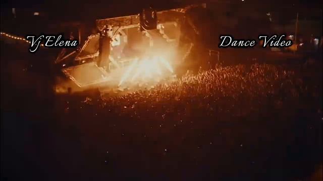 Mr. Stephen-Angel It_s A Rush(2026)(Remastering DJ Pilula) Video Mix VJ Elena(720P_HD)