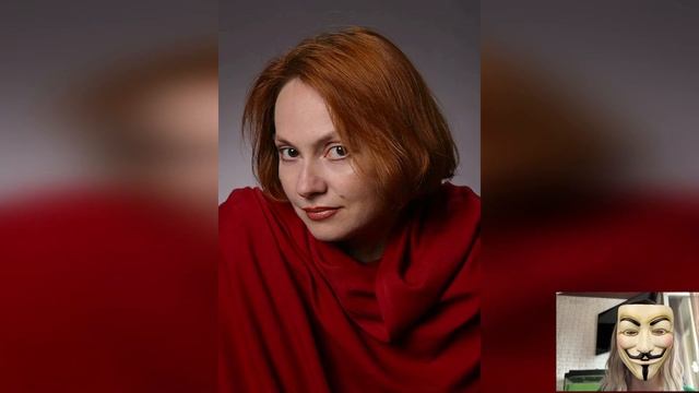 Взгляд русалки 1, 2, 3, 4 серия - анонс и дата выхода (2024) ТВЦ