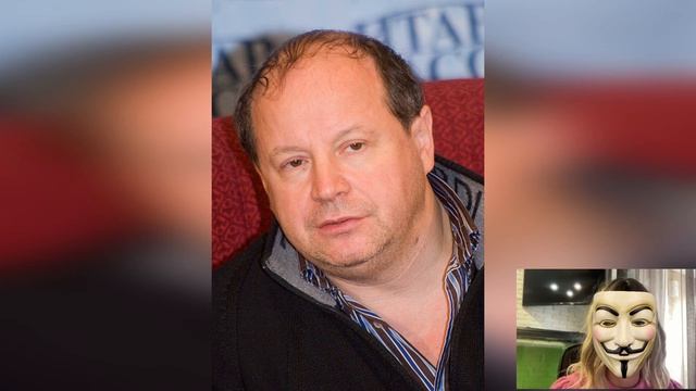 Аллигатор 2 сезон 1 серия (9 серия) - Дата выхода (2026)