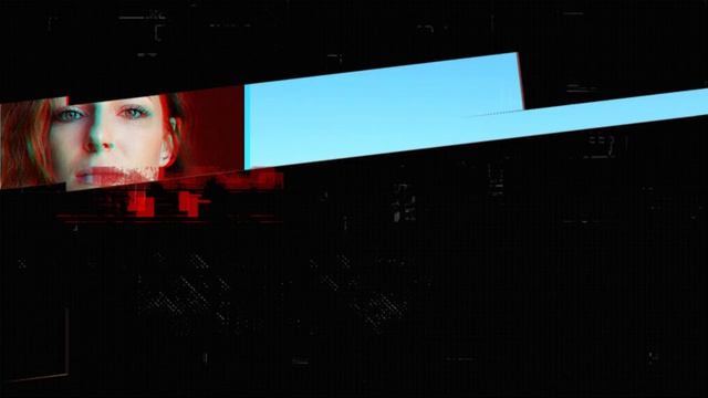 Следаки 9 10 серия  Детектив  2023  ICTV  Дата выхода и анонс