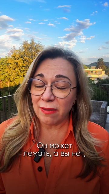 ТЫ ЕМУ ЖЕНА ИЛИ МАМА? ЭТА ОШИБКА ПРЕВРАЩАЕТ МУЖА В РЕБЁНКА