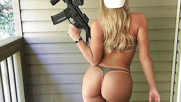 pubg bitva