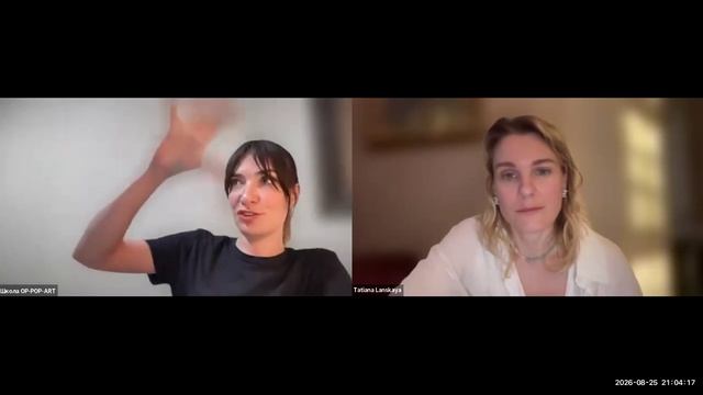 Академия 5.2 Искусство глазами эксперта (1)