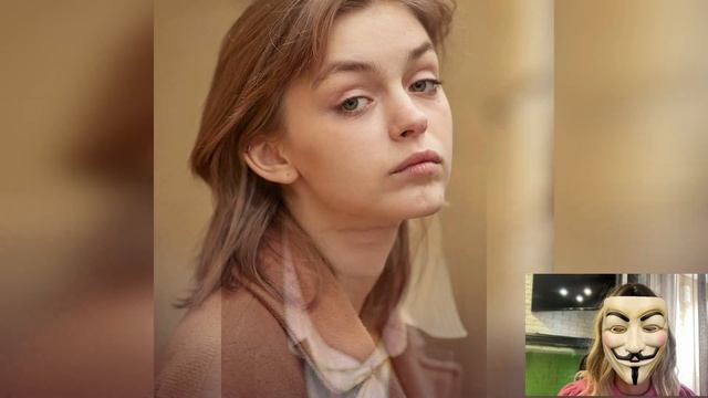 Чем закончатся заключительные серии сериала Потерянный ключ？ (ФИНАЛ) 2025