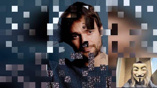 Склифосовский 14 сезон 1, 2, 3, 4, 5, 6, 7, 8 - 16 серия - анонс и дата выхода (2026)