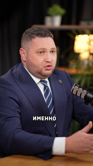 За это могут посадить в тюрьму #адвокатмосква #полиция #криптовалюта #уголовноедело